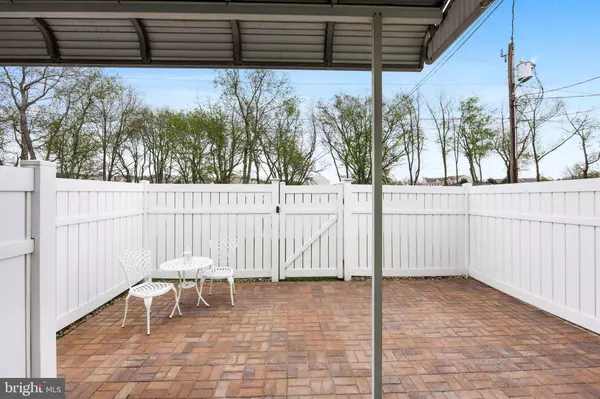 1964 E OAK RD #I5, Vineland, NJ 08361