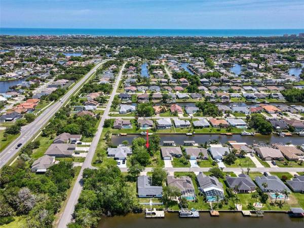 5 COOL WATER CT, Palm Coast, FL 32137