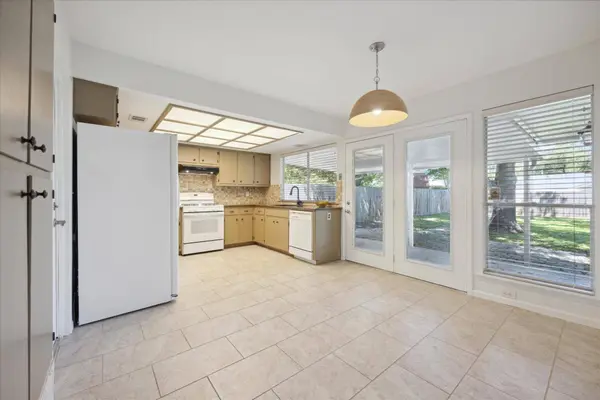 11604 Buckingham RD, Austin, TX 78759