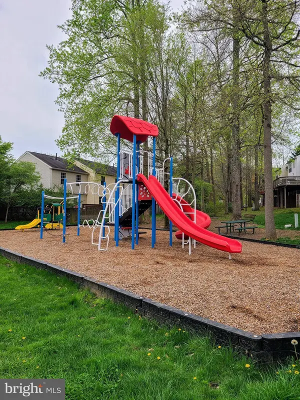 18614 FIDDLELEAF TER, Olney, MD 20832