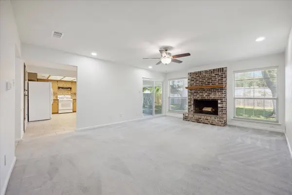 11604 Buckingham RD, Austin, TX 78759