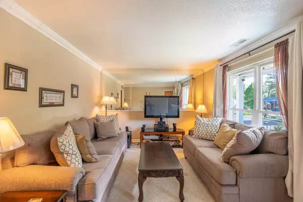 3428 Persimmon Ln, Chattanooga, TN 37406