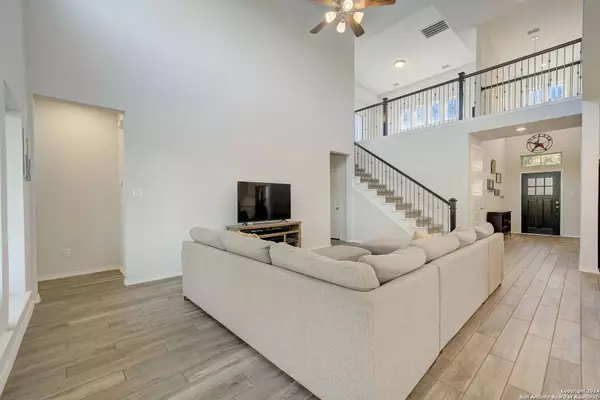 14618 COSTA LEON, San Antonio, TX 78245-3771