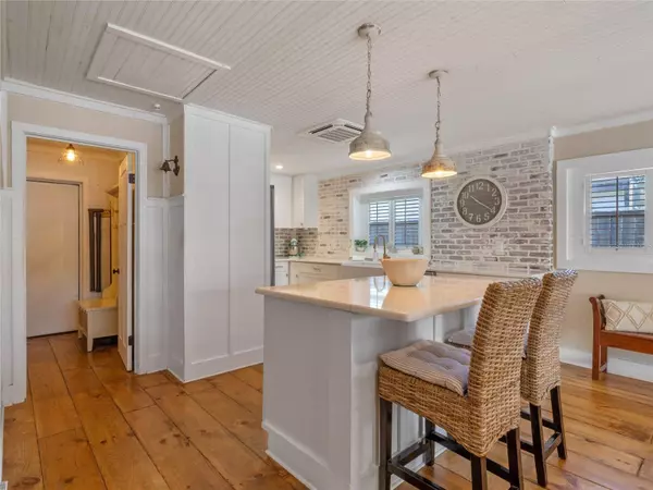 26632 BIMINI DR, Tavares, FL 32778