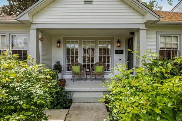 2432 6th AVE, Sacramento, CA 95818