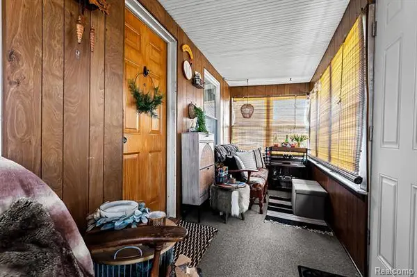 4377 3RD Street, Ecorse, MI 48229