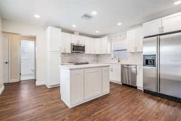 6644 18TH ST N, Saint Petersburg, FL 33702