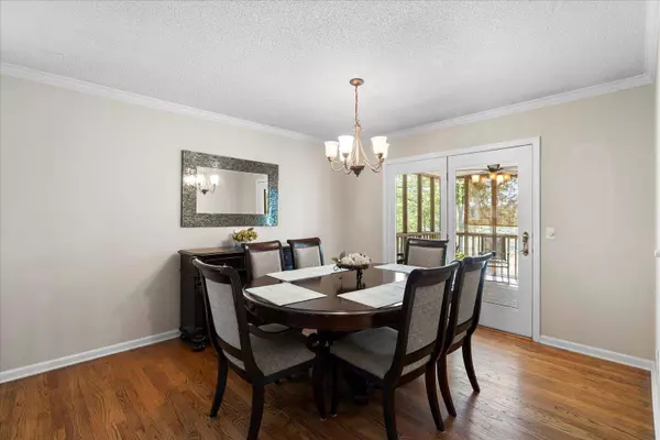 8810 Hurricane Ridge Rd, Chattanooga, TN 37421