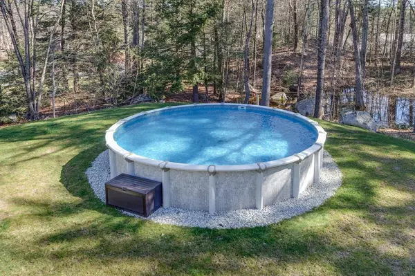 110 Colburn RD, Milford, NH 03055