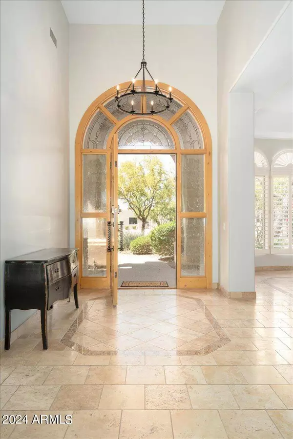 9655 N 130TH Street, Scottsdale, AZ 85259