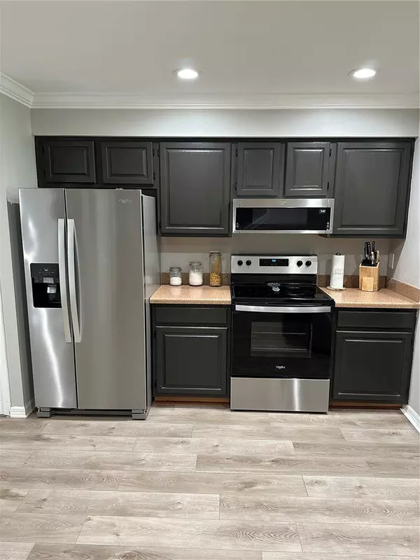 4961 WALDEN CIR #49, Orlando, FL 32811