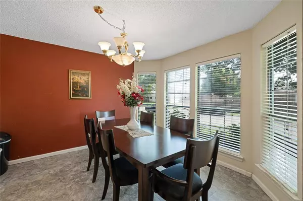 2416 Forestmeadow Drive, Lewisville, TX 75067