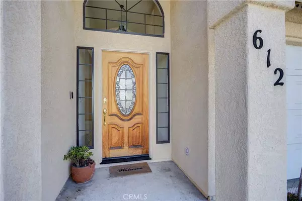 612 Balboa ST, Grover Beach, CA 93433