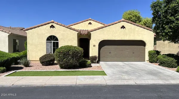 3556 S COLORADO Street, Chandler, AZ 85286