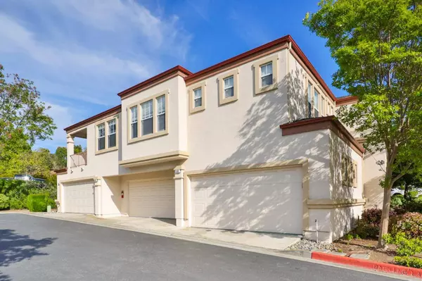 809 Basking LN, San Jose, CA 95138