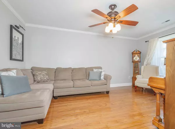 128 PHEASANT CT, Marlton, NJ 08053