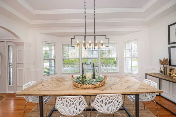 1809 Brighton LN, Plainfield, IL 60586