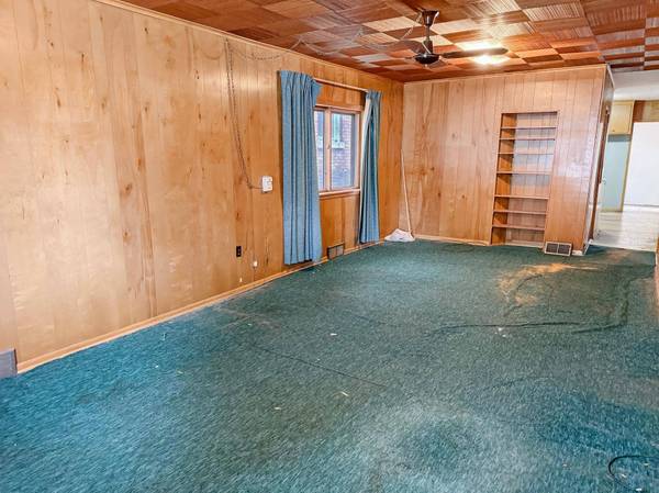 1110 Albemarle ST, Saint Paul, MN 55117