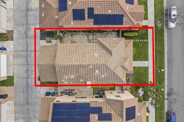 1653 Jones St, Chula Vista, CA 91913