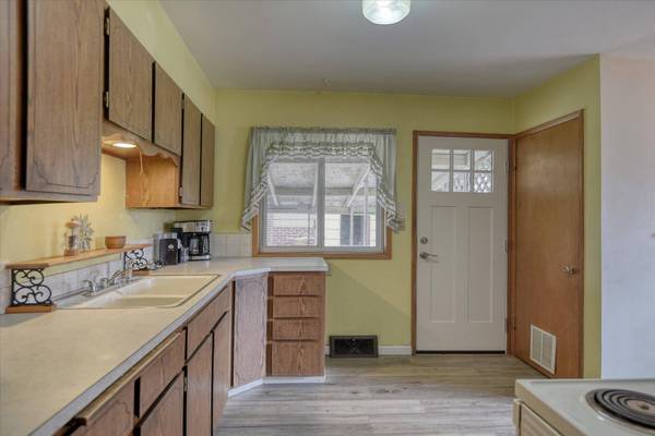 6620 N Calispel St, Spokane, WA 99208