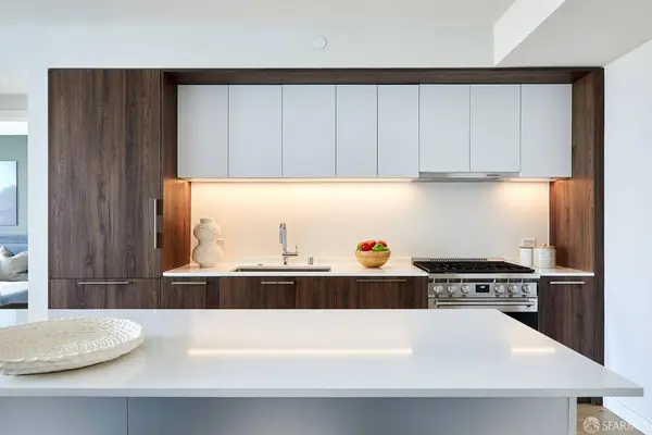 1580 Pacific AVE, San Francisco, CA 94109