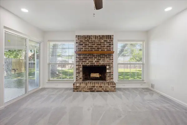 11604 Buckingham RD, Austin, TX 78759