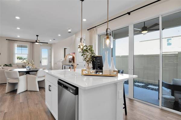 1448 ERIN BREEZE LN, Kissimmee, FL 34744