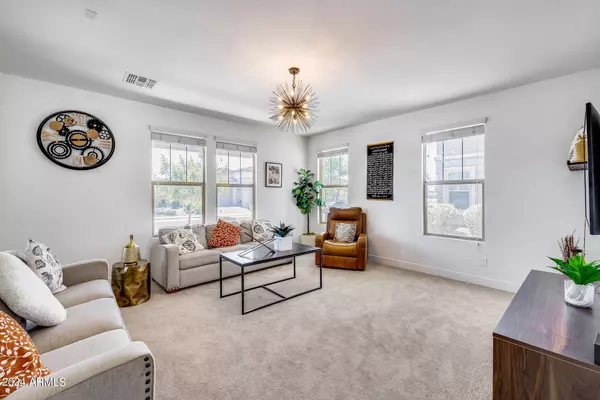 22620 E CAMACHO Road, Queen Creek, AZ 85142