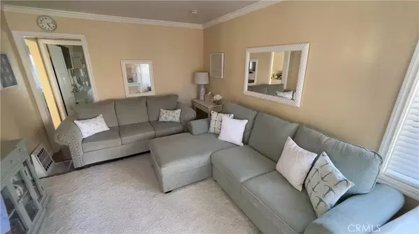 59 E 55th ST, Long Beach, CA 90805