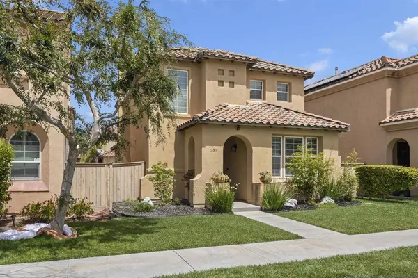 1653 Jones St, Chula Vista, CA 91913