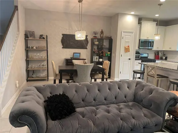 5728 CIRCA FISHHAWK BLVD, Lithia, FL 33547