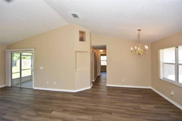 23 BRIAN LN, Palm Coast, FL 32137