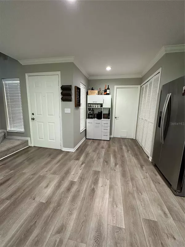 4961 WALDEN CIR #49, Orlando, FL 32811