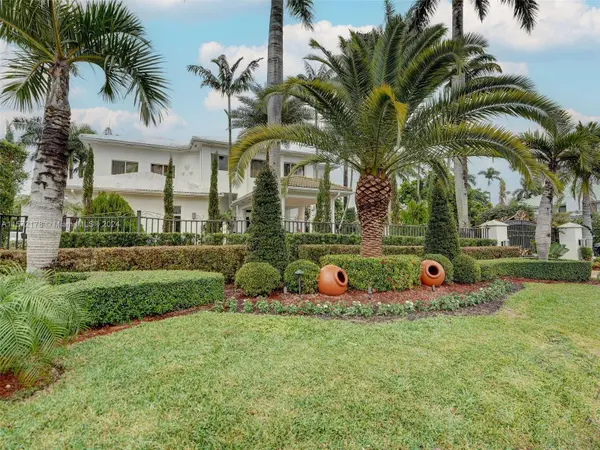 361 NE 116th St, Miami, FL 33161