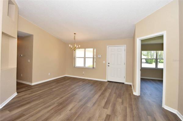 23 BRIAN LN, Palm Coast, FL 32137