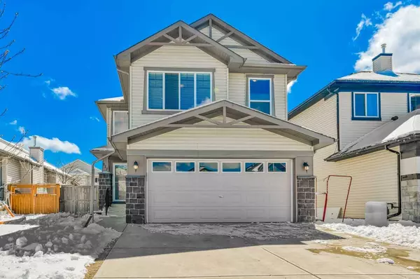 117 Royal Birch Mews NW, Calgary, AB T3G 5N9