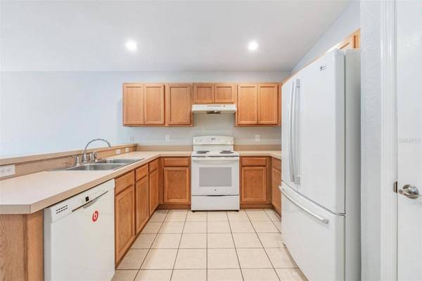 1230 RUBY ST, Lakeland, FL 33815