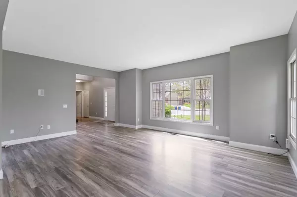 346 Terrents CT, Carmel, IN 46032