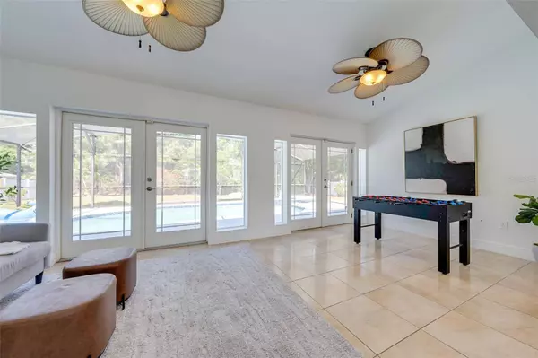 2521 HIKERS CT, Kissimmee, FL 34743