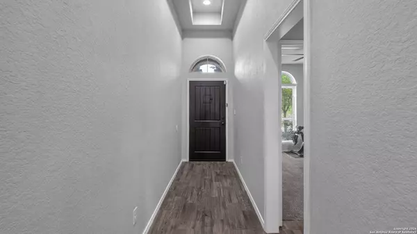 8438 Lajitas Bnd, San Antonio, TX 78254-6352