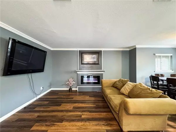 1322 W Cherrystone DR, Corpus Christi, TX 78412