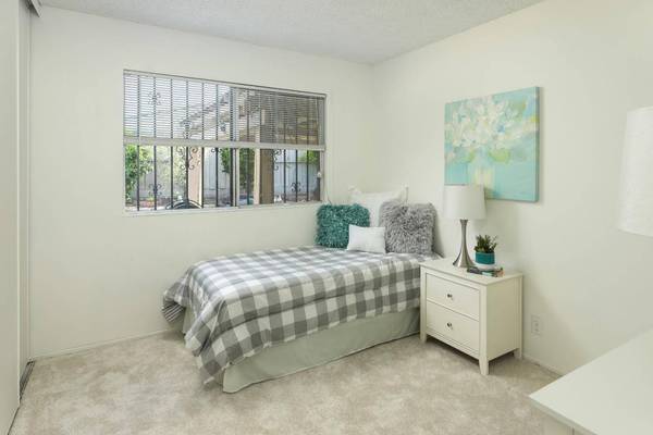 440 Benefit CT, San Jose, CA 95133