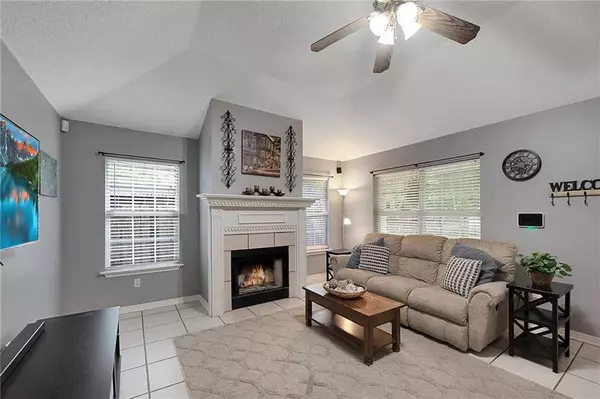 35521 DEVON DR, Slidell, LA 70460