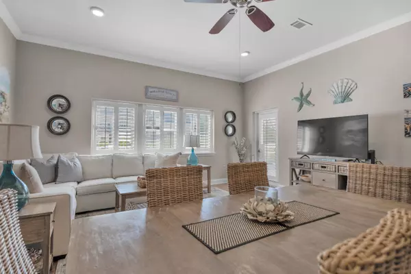 732 Scenic Gulf Drive #UNIT C102, Miramar Beach, FL 32550