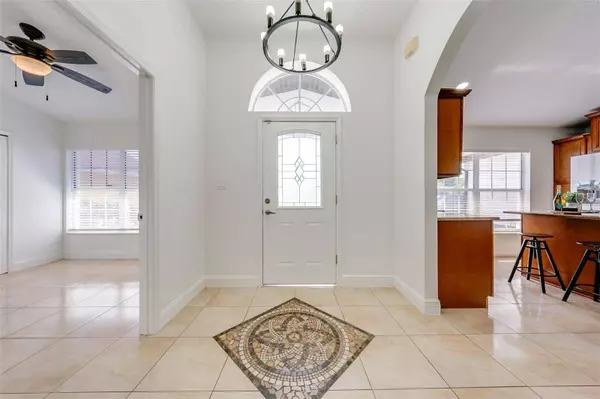 2521 HIKERS CT, Kissimmee, FL 34743