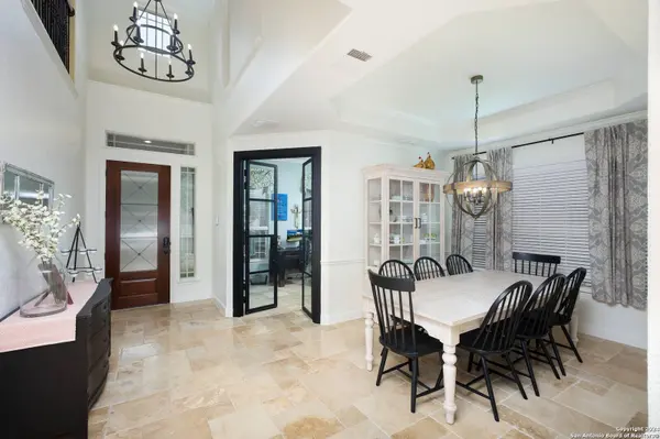 9510 BOW WILLOW, San Antonio, TX 78254-1856