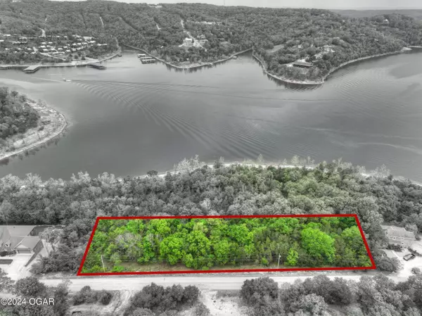 TBD Oakwood Drive, Ridgedale, MO 65739