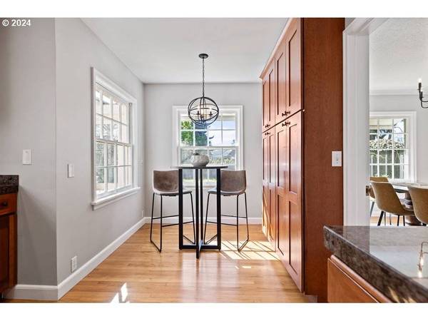101 E 35TH ST, Vancouver, WA 98663