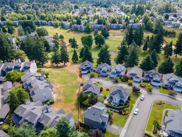 4317 Fairwood BLVD NE, Tacoma, WA 98422