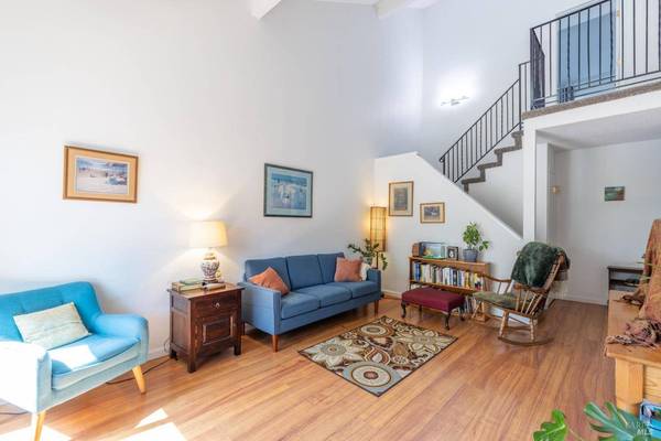 6613 Meadow Pines AVE, Rohnert Park, CA 94928